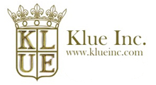 Klue Inc.