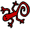 Amfibi Web Search