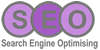 SEO - search engine submission and optimisation